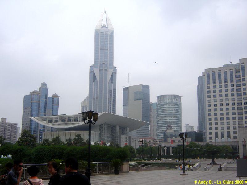 Chine 2008 (260).JPG